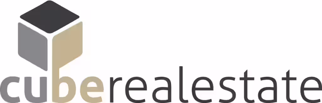Cube RealEstate